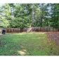 154 Clubhouse Drive, Kennesaw, GA 30144 ID:2958977