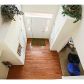 154 Clubhouse Drive, Kennesaw, GA 30144 ID:2958979