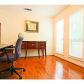 154 Clubhouse Drive, Kennesaw, GA 30144 ID:2958986