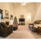 154 Clubhouse Drive, Kennesaw, GA 30144 ID:2958987