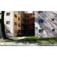 8420 SW 133 AV # 215, Miami, FL 33183 ID:6175667