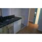 8420 SW 133 AV # 215, Miami, FL 33183 ID:6175671