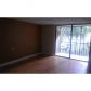 8420 SW 133 AV # 215, Miami, FL 33183 ID:6175672