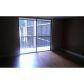 8420 SW 133 AV # 215, Miami, FL 33183 ID:6175673