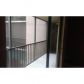 8420 SW 133 AV # 215, Miami, FL 33183 ID:6175674