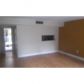 8420 SW 133 AV # 215, Miami, FL 33183 ID:6175676