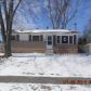 3485 Funston Place, Columbus, OH 43232 ID:6175713