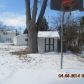 3485 Funston Place, Columbus, OH 43232 ID:6175714