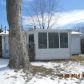 3485 Funston Place, Columbus, OH 43232 ID:6175715