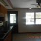 3485 Funston Place, Columbus, OH 43232 ID:6175717