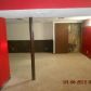 3485 Funston Place, Columbus, OH 43232 ID:6175721