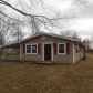 105 Castle Ave, Mount Orab, OH 45154 ID:6178456