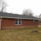 105 Castle Ave, Mount Orab, OH 45154 ID:6178458