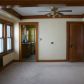 2605 E 73rd St, Kansas City, MO 64132 ID:614252