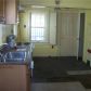 2605 E 73rd St, Kansas City, MO 64132 ID:614256