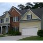 194 Mill Stone Drive, Dawsonville, GA 30534 ID:2696094