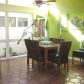 10634 N 9TH Street, Phoenix, AZ 85020 ID:4395269