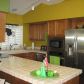 10634 N 9TH Street, Phoenix, AZ 85020 ID:4395270