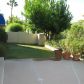 10634 N 9TH Street, Phoenix, AZ 85020 ID:4395274