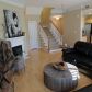 Unit 3302 - 850 Piedmont Avenue, Atlanta, GA 30308 ID:4462262