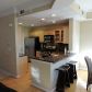 Unit 3302 - 850 Piedmont Avenue, Atlanta, GA 30308 ID:4462263