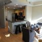 Unit 3302 - 850 Piedmont Avenue, Atlanta, GA 30308 ID:4462264