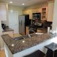 Unit 3302 - 850 Piedmont Avenue, Atlanta, GA 30308 ID:4462265