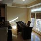 Unit 3302 - 850 Piedmont Avenue, Atlanta, GA 30308 ID:4462266