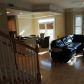 Unit 3302 - 850 Piedmont Avenue, Atlanta, GA 30308 ID:4462268