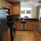 Unit 3302 - 850 Piedmont Avenue, Atlanta, GA 30308 ID:4462269