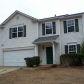 326 Westminster Drive, Canton, GA 30114 ID:5820028