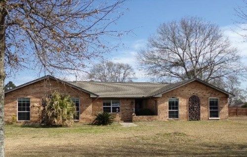 186 Tiger Lily St, Bridge City, TX 77611