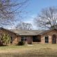 186 Tiger Lily St, Bridge City, TX 77611 ID:6111247