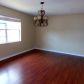 186 Tiger Lily St, Bridge City, TX 77611 ID:6111248