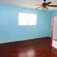 186 Tiger Lily St, Bridge City, TX 77611 ID:6111252