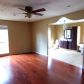 186 Tiger Lily St, Bridge City, TX 77611 ID:6111253