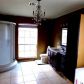 186 Tiger Lily St, Bridge City, TX 77611 ID:6111256