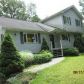 307 Darys Pl, Highland Lakes, NJ 07422 ID:829642