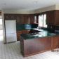 307 Darys Pl, Highland Lakes, NJ 07422 ID:829646