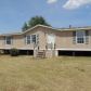 21380 Fir Ln, Purcell, OK 73080 ID:1132178