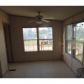 21380 Fir Ln, Purcell, OK 73080 ID:1132180