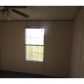 21380 Fir Ln, Purcell, OK 73080 ID:1132181