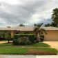 3541 N 54TH AV, Hollywood, FL 33021 ID:1507073