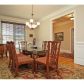 3235 Arborwoods Drive, Alpharetta, GA 30022 ID:2640595