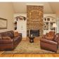 3235 Arborwoods Drive, Alpharetta, GA 30022 ID:2640596