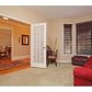 3235 Arborwoods Drive, Alpharetta, GA 30022 ID:2640601