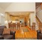 3235 Arborwoods Drive, Alpharetta, GA 30022 ID:2640597