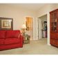 3235 Arborwoods Drive, Alpharetta, GA 30022 ID:2640602