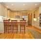 3235 Arborwoods Drive, Alpharetta, GA 30022 ID:2640598