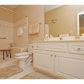 3235 Arborwoods Drive, Alpharetta, GA 30022 ID:2640603